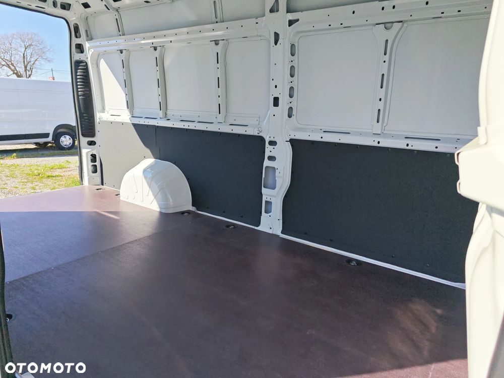 Toyota PROACE MAX - 11