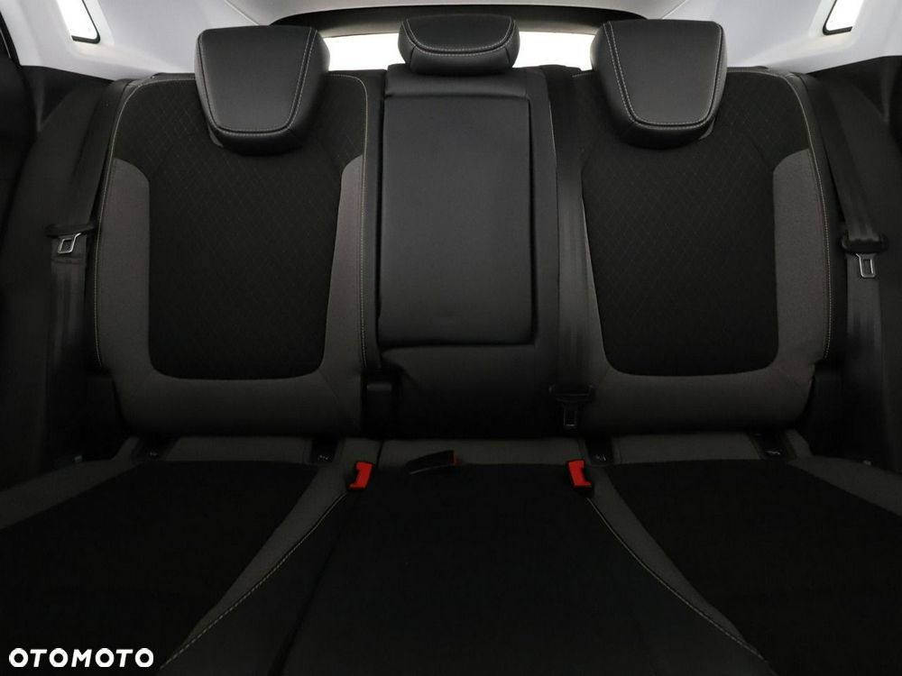 Opel Grandland X 1.2 Start/Stop Automatik Business INNOVATION - 19