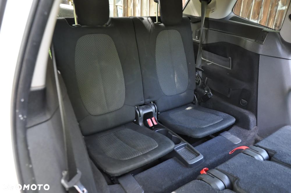 BMW Seria 2 218d Advantage sport - 8