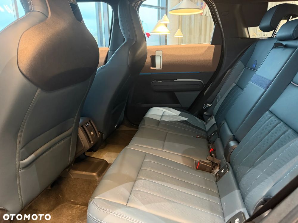 MINI Countryman - 21