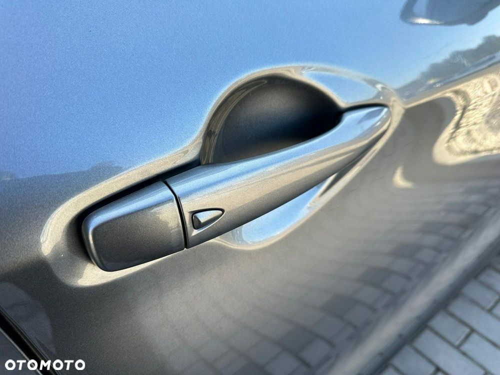 Nissan Qashqai 1.2 DIG-T Tekna+ Xtronic - 29