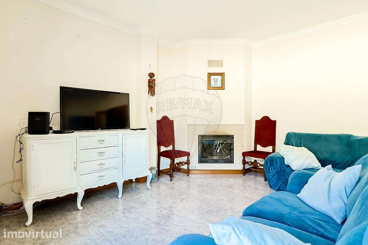 Apartamento T3 para venda - Grande imagem: 4/36