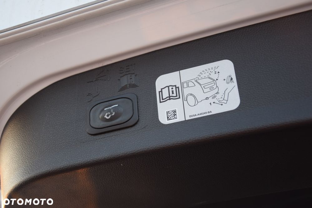 Ford Kuga 1.5 EcoBoost 4x4 ST-Line - 19