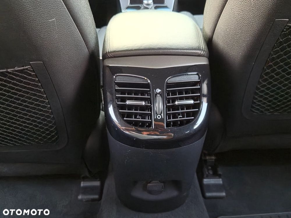 Hyundai i40 1.7 CRDi Premium - 17