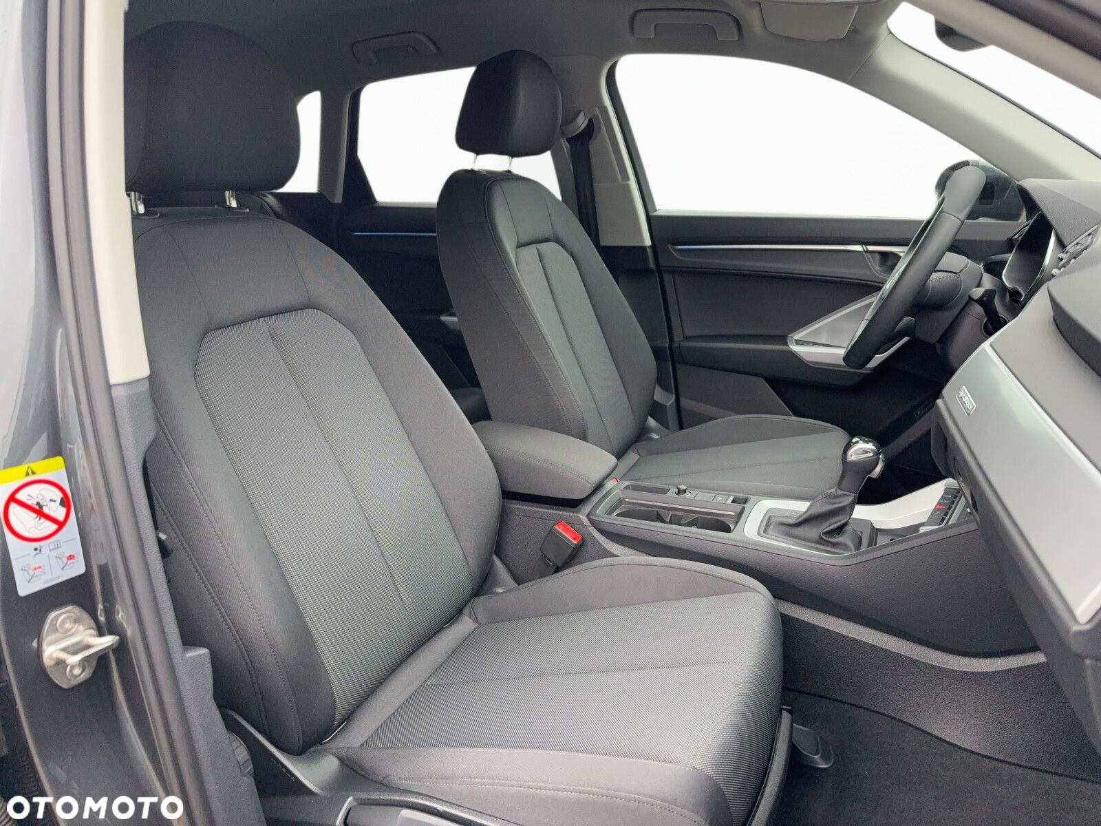 Audi Q3 - 15