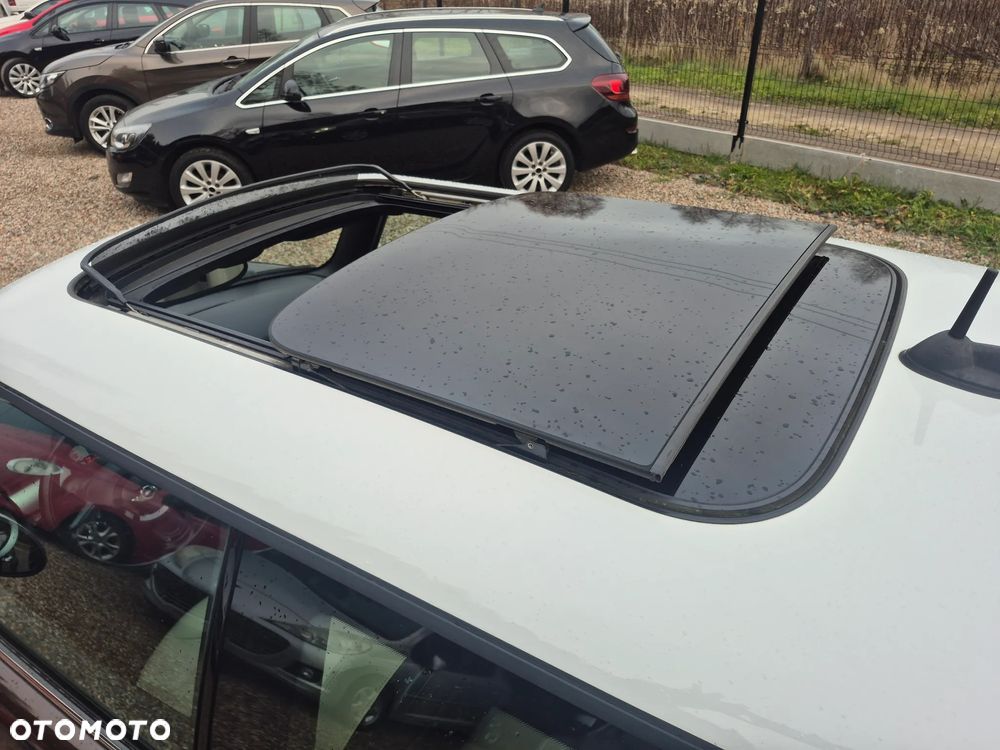 MINI Cooper Bayswater - 5