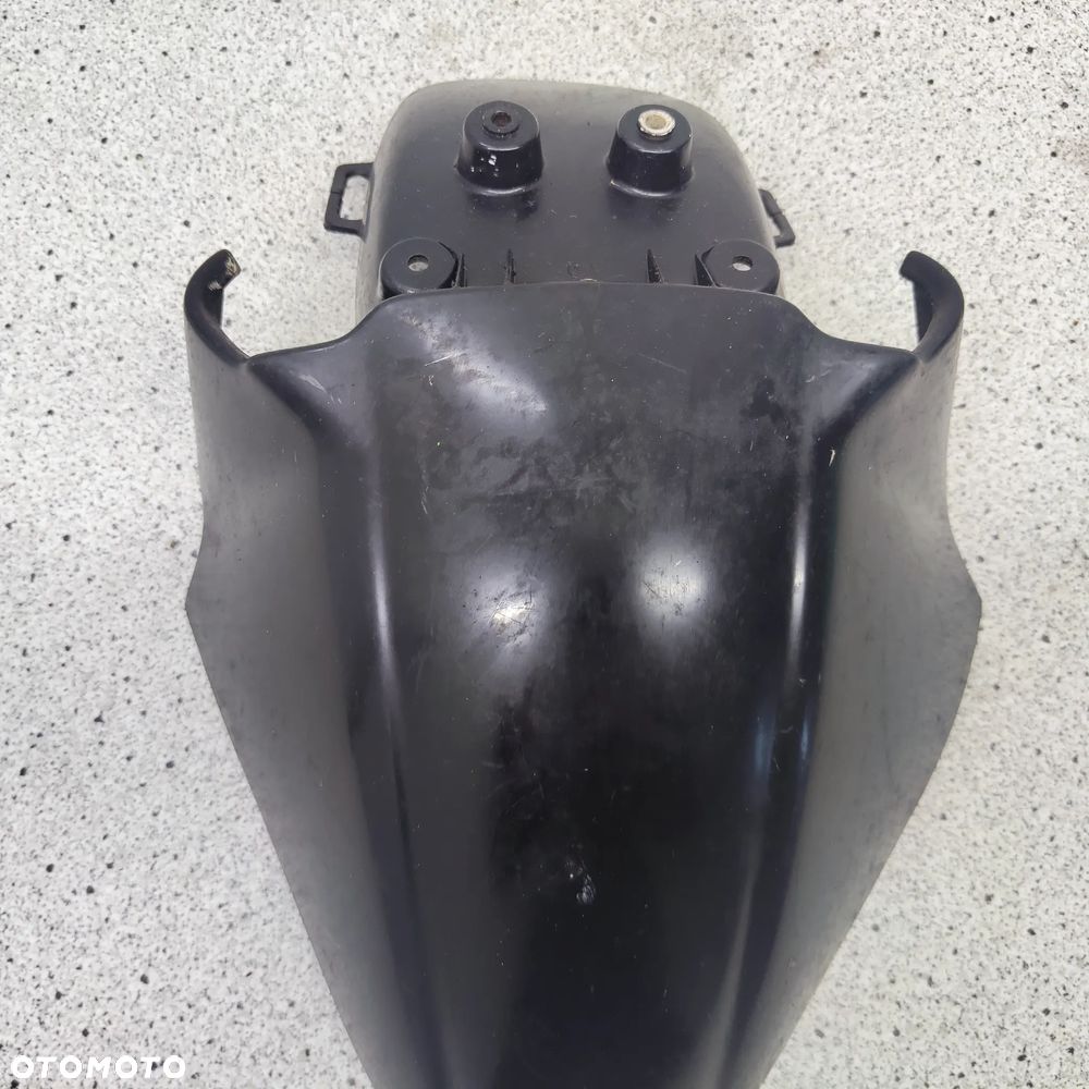 Błotnik przód, przedni Derbi Atlantis 50 - 3