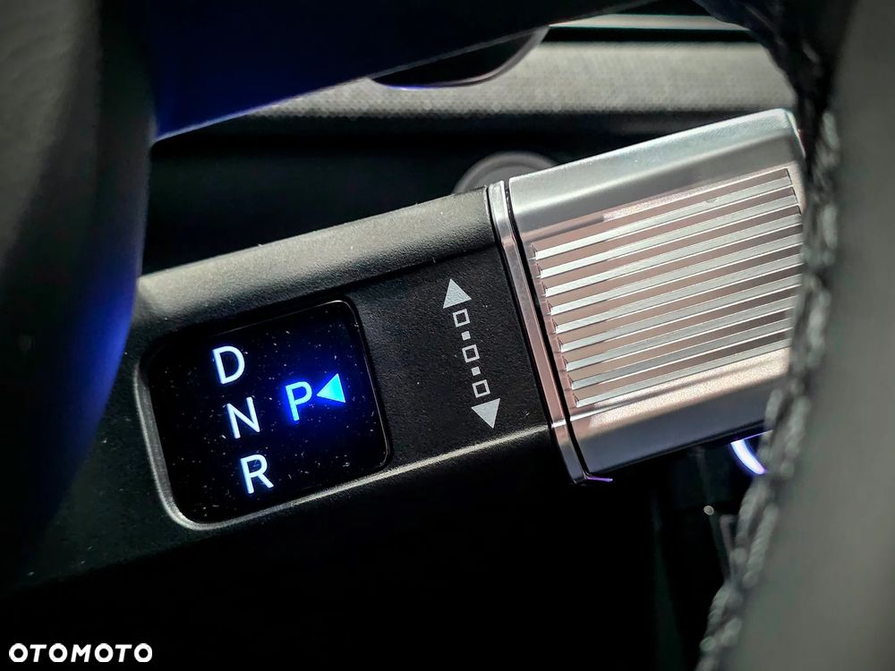 Hyundai Tucson 1.6 T-GDi 48V Executive 2WD DCT - 10