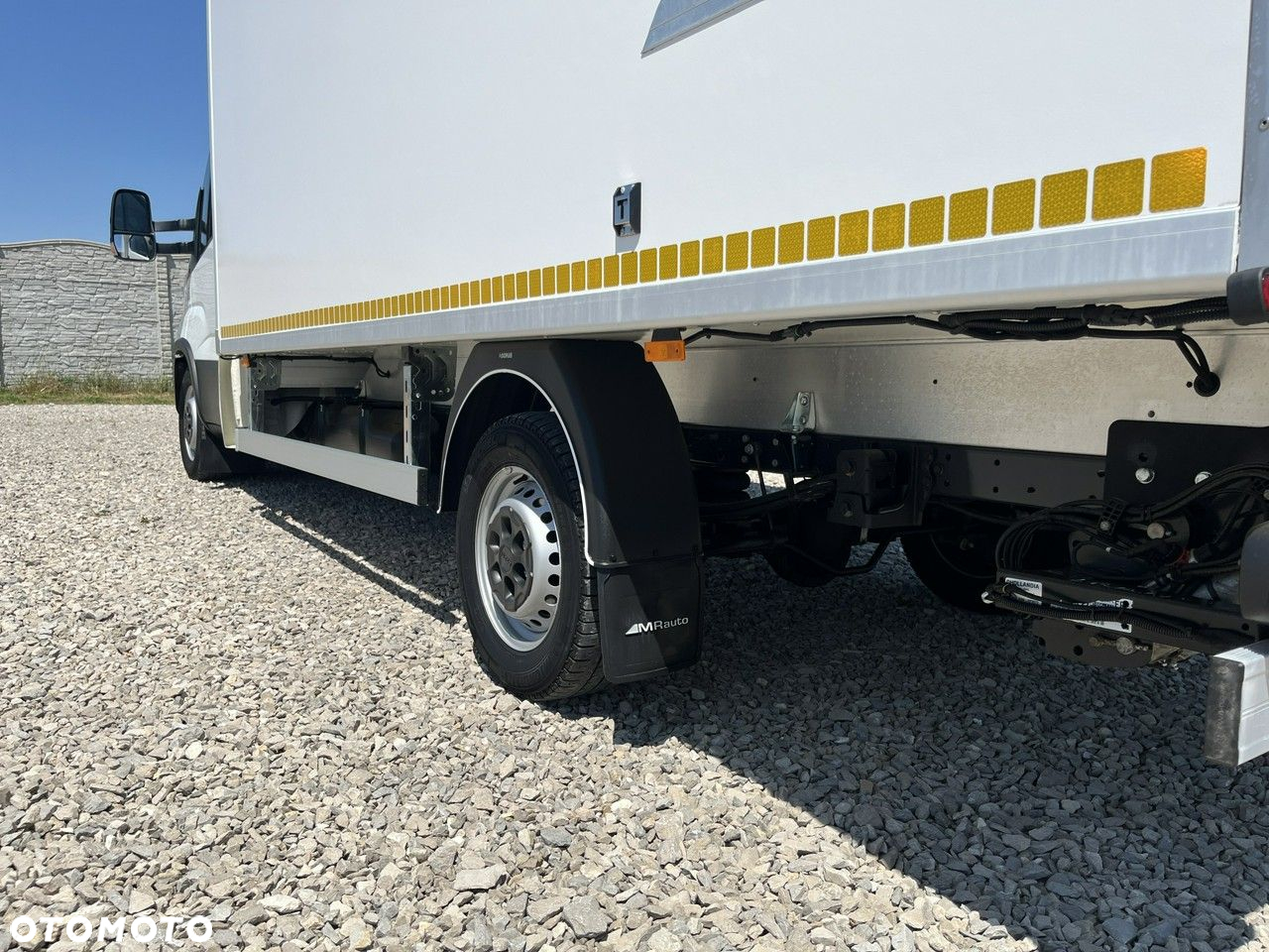 Iveco Daily - 17