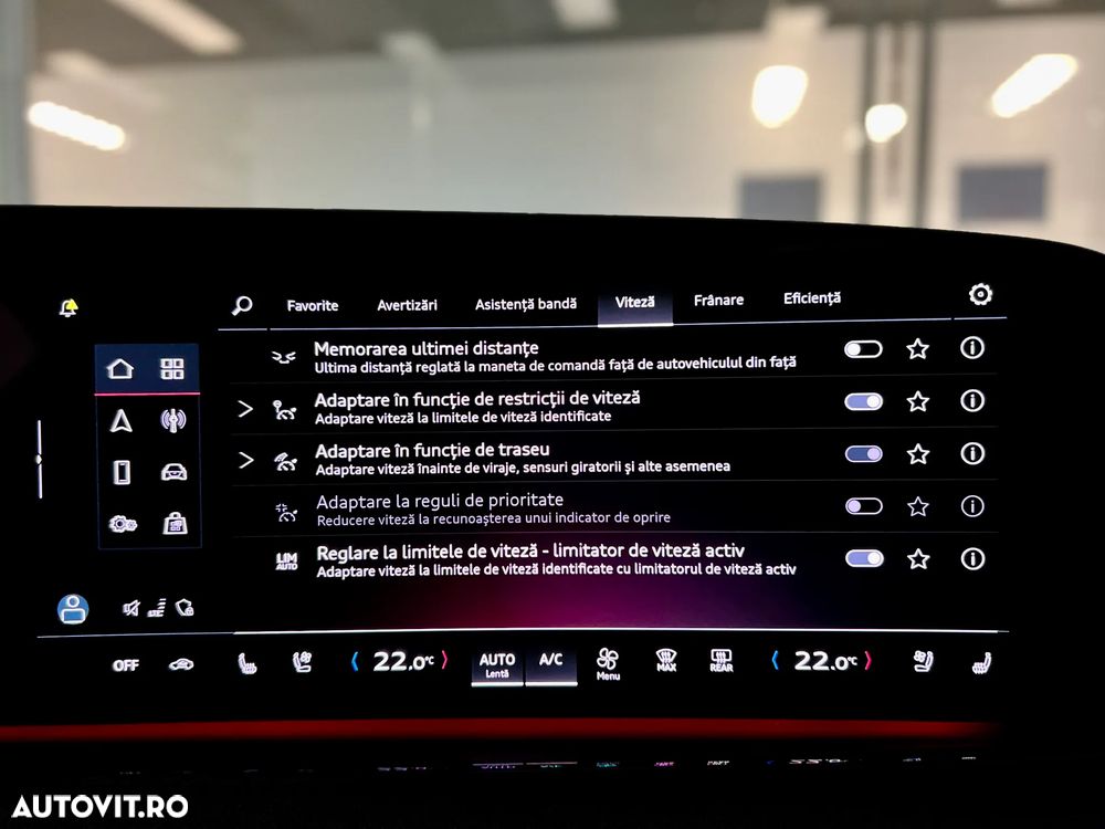 Audi Q5 40 TDI quattro S tronic S line - 23