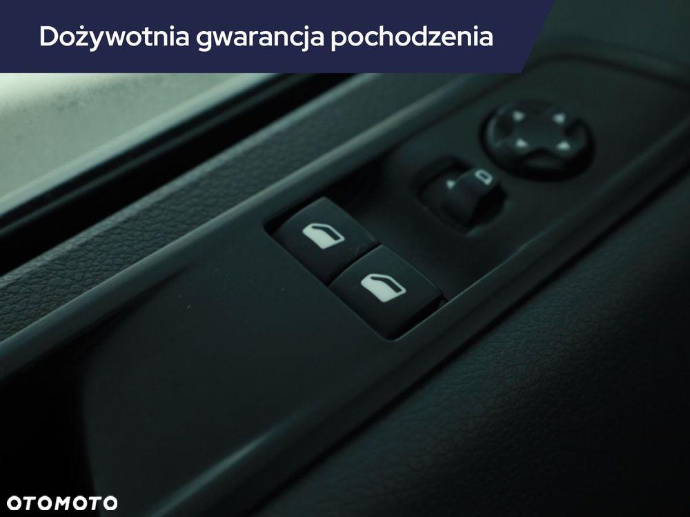 Toyota proace - 13