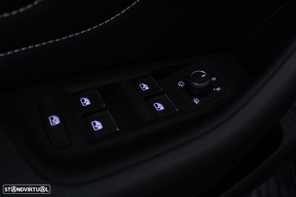 VW Arteon 2.0 TDI R-Line DSG - 20