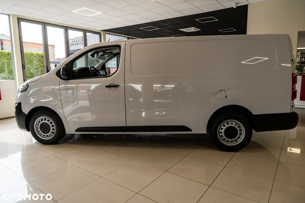 Fiat Scudo - 2