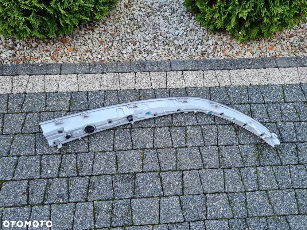 Hyundai IONIQ Ioniq 5 Led Kierunkowskaz DRL Lewy IDEALNY OKAZJA - 5