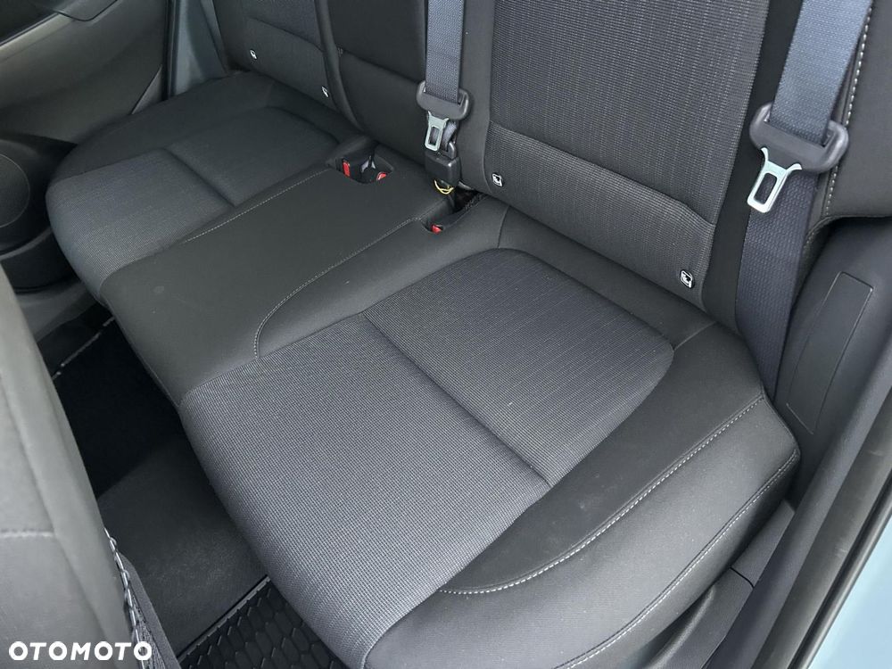 Hyundai Kona 1.6 T-GDI Style DCT - 15