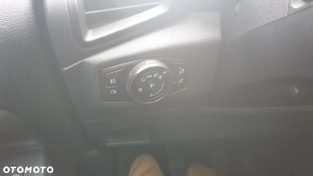 Ford EcoSport 1.0 EcoBoost GPF Titanium ASS - 16