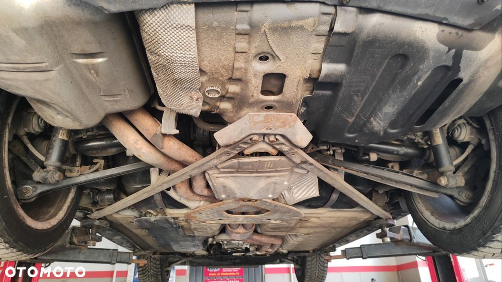 BMW Z4 23i sDrive - 38