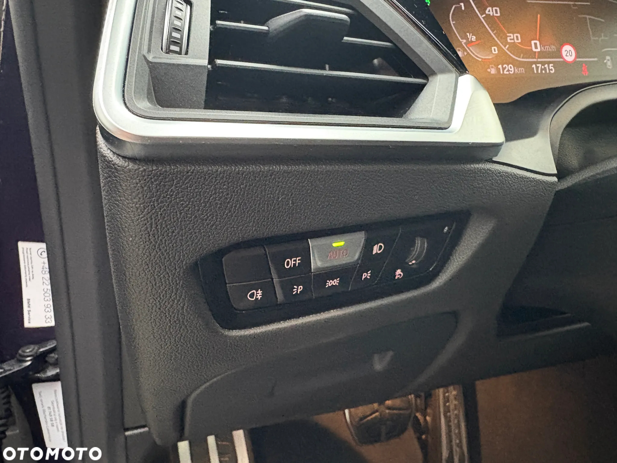 BMW Seria 2 M240i xDrive - 25