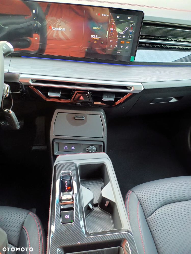 SsangYong/KGM Actyon 1.5 T-GDI Adventure - 18