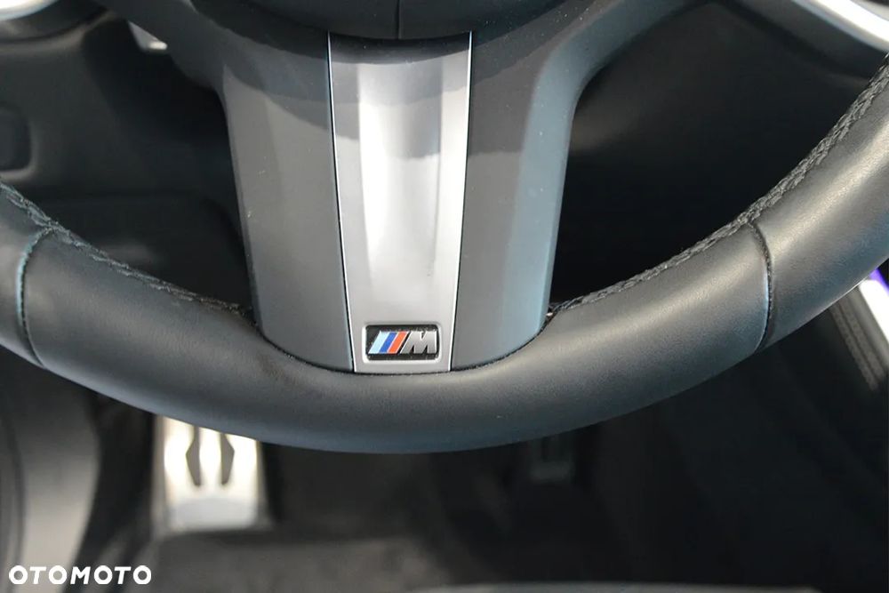 BMW X5 - 14