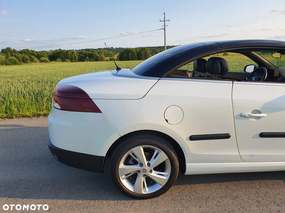 Renault Megane - 22