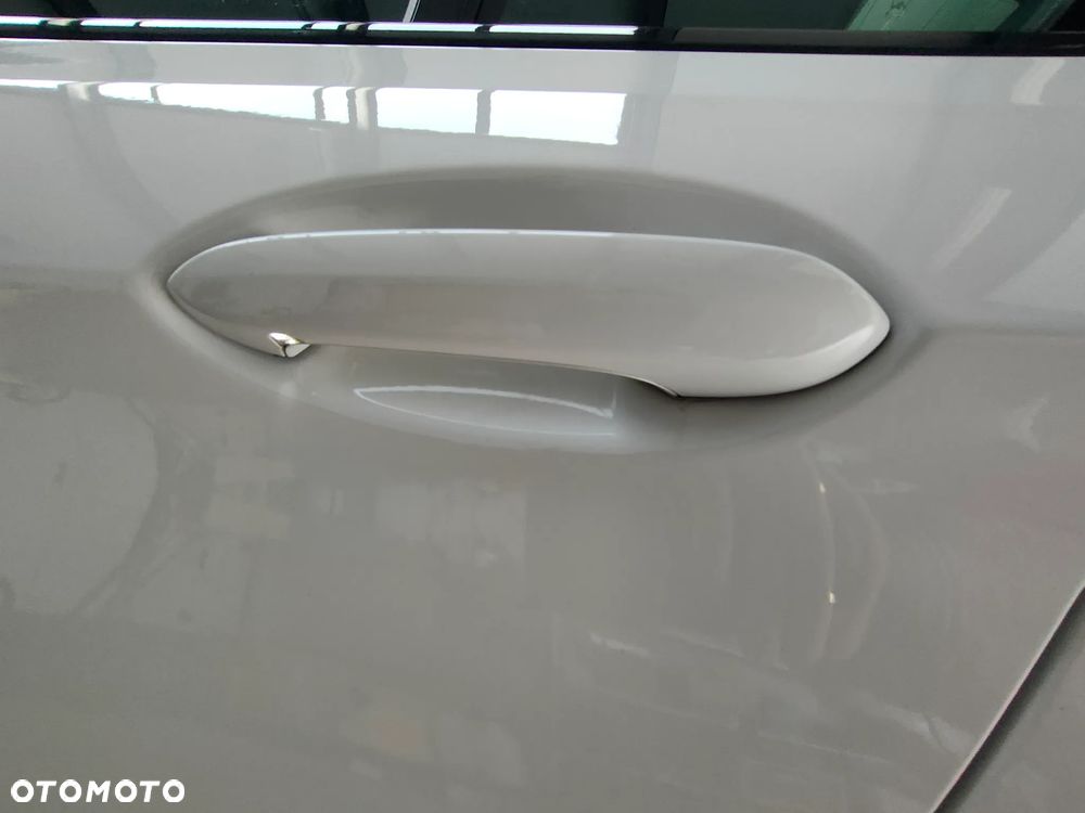 BMW Seria 5 518d mHEV M Sport sport - 34