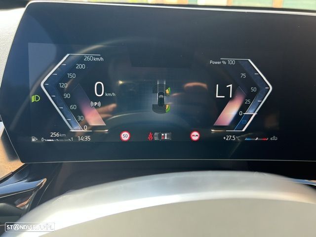 BMW X1 sDrive18i xLine - 14