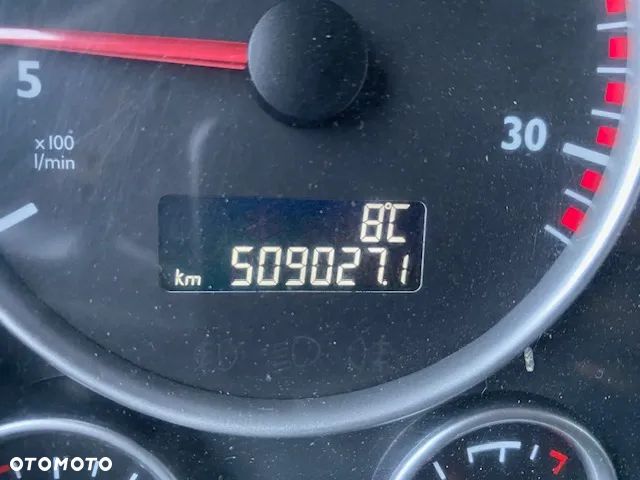 MAN MAN TGS 35.440 8X4 EURO 5 WYWROTKA 3 STRONNA Meiller BORDMATIC 2013R, z Niemiec - 22