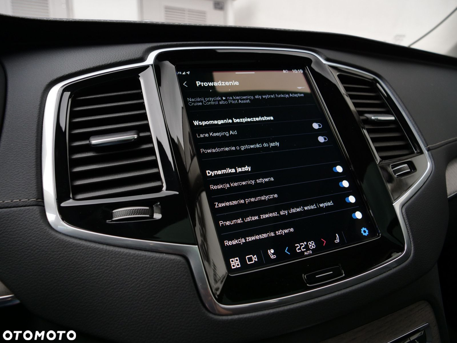 Volvo XC 90 - 31