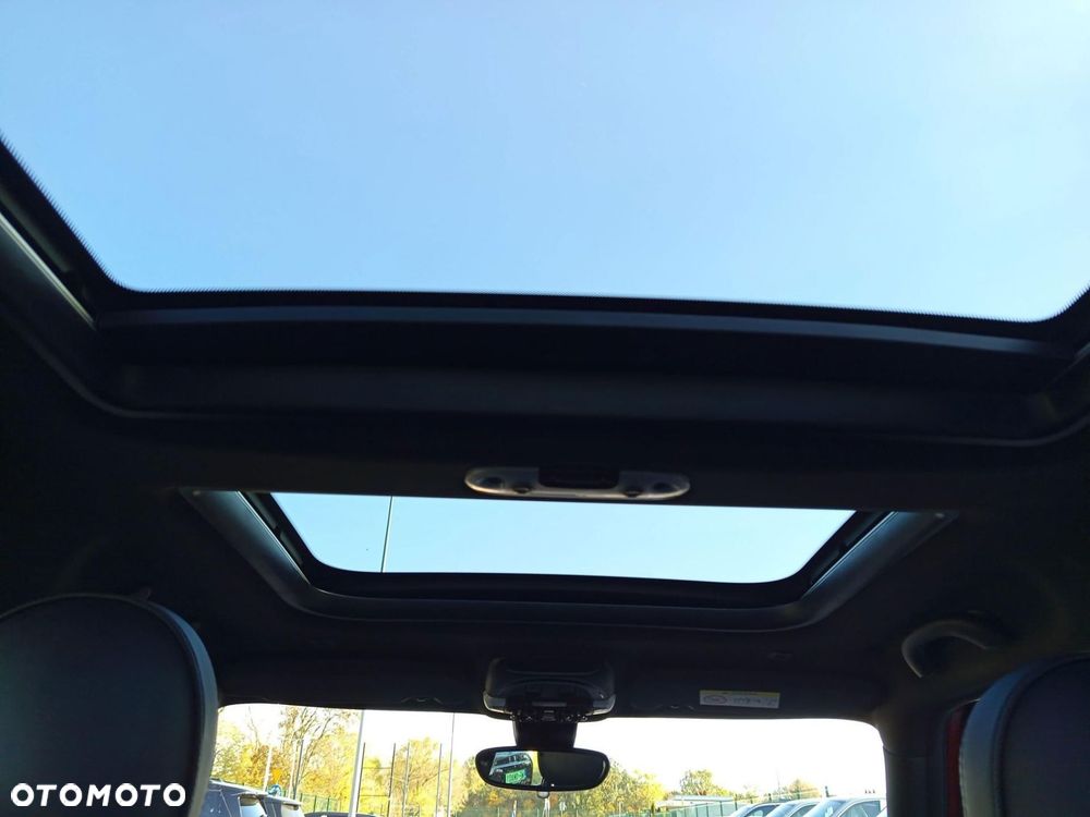 MINI Countryman - 18