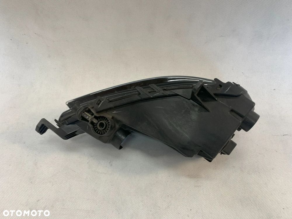 Volkswagen Golf 7 FL 17r Halogen prawy VW VII Lift 2017 - 3
