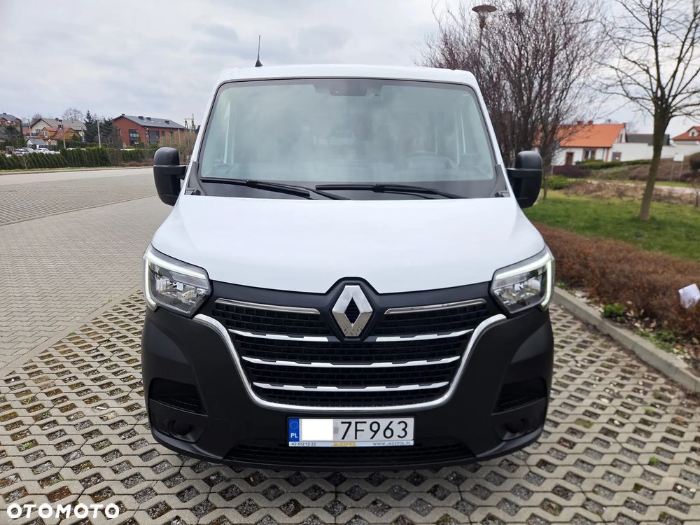 Renault Master - 13