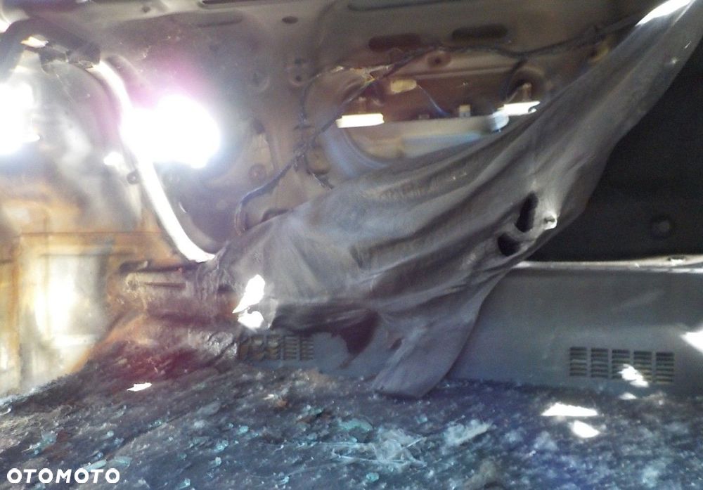 Kia Optima 1.7 CRDi XL - 18