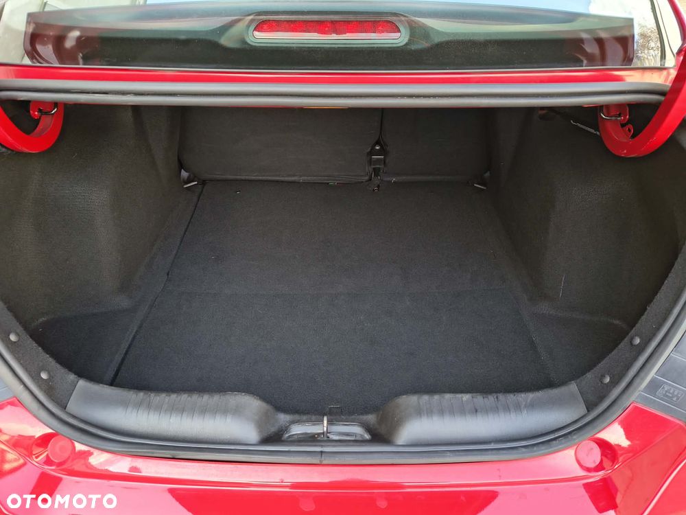 Fiat Tipo 1.0 T3 - 15