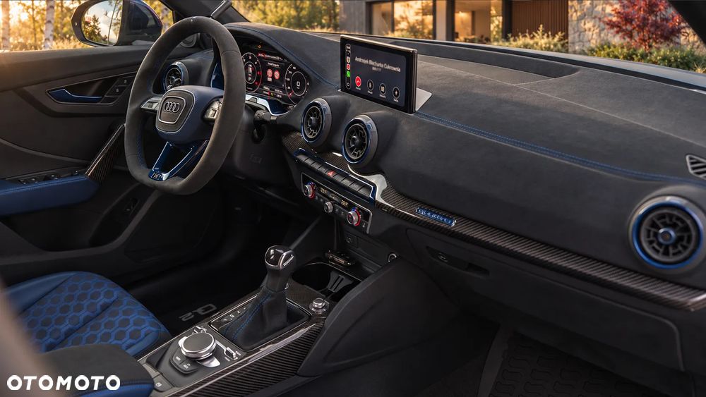 Audi Q2 - 25