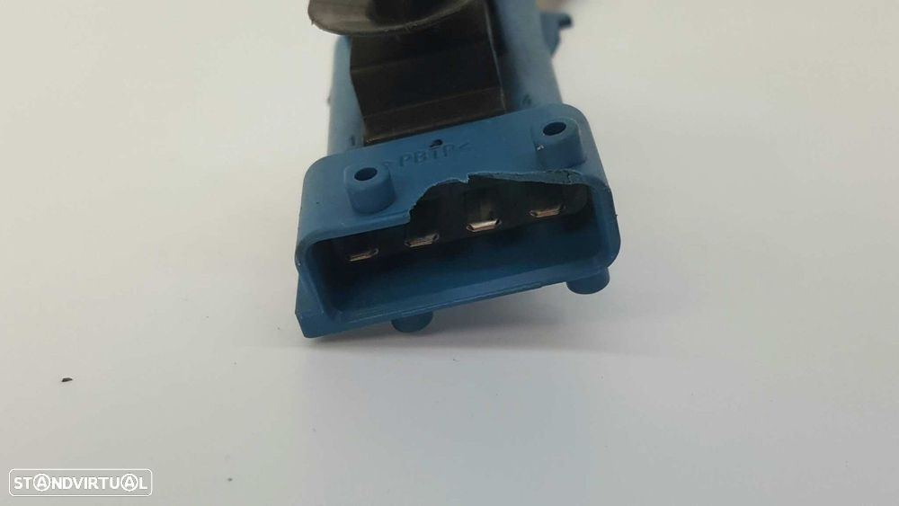 SONDA LAMBDA CITROEN C3 1.4 COLLECTION - 3