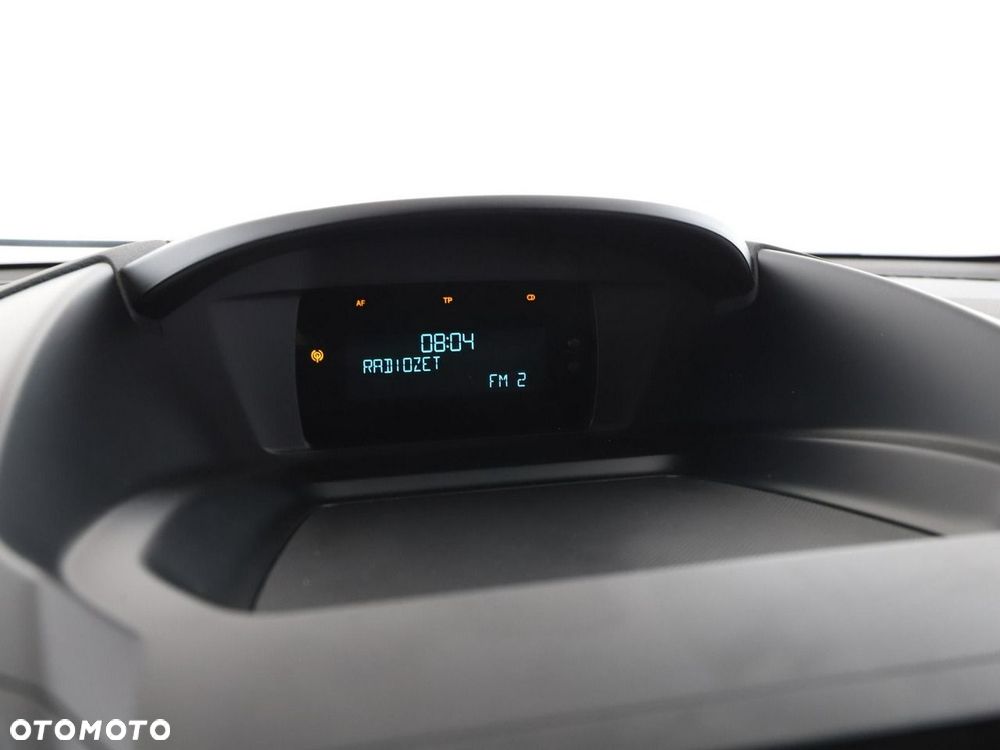 Ford Kuga 1.5 EcoBoost 2x4 Trend - 24