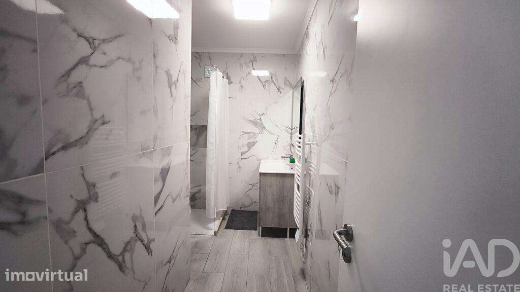 Apartamento T3 em Faro de 65 m2 - Grande imagem: 5/13