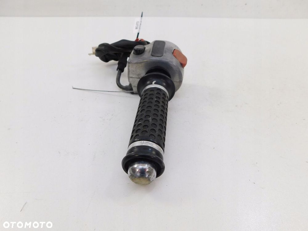 APRILIA MOJITO CUSTOM 50 / 125 PRZEŁĄCZNIK PRAWY - 5