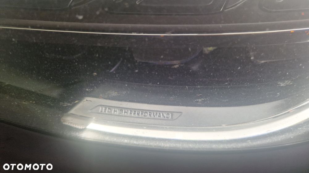 Mercedes-Benz GLC 200 d 4-Matic - 23