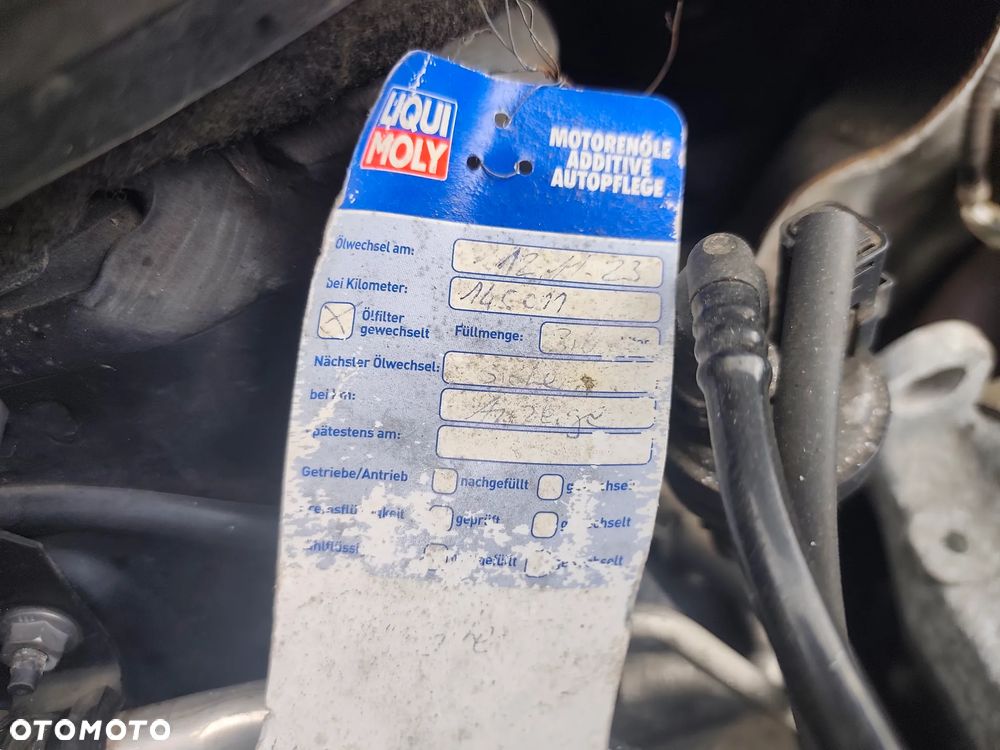 Renault Clio 1.2 16V TCE Luxe - 26