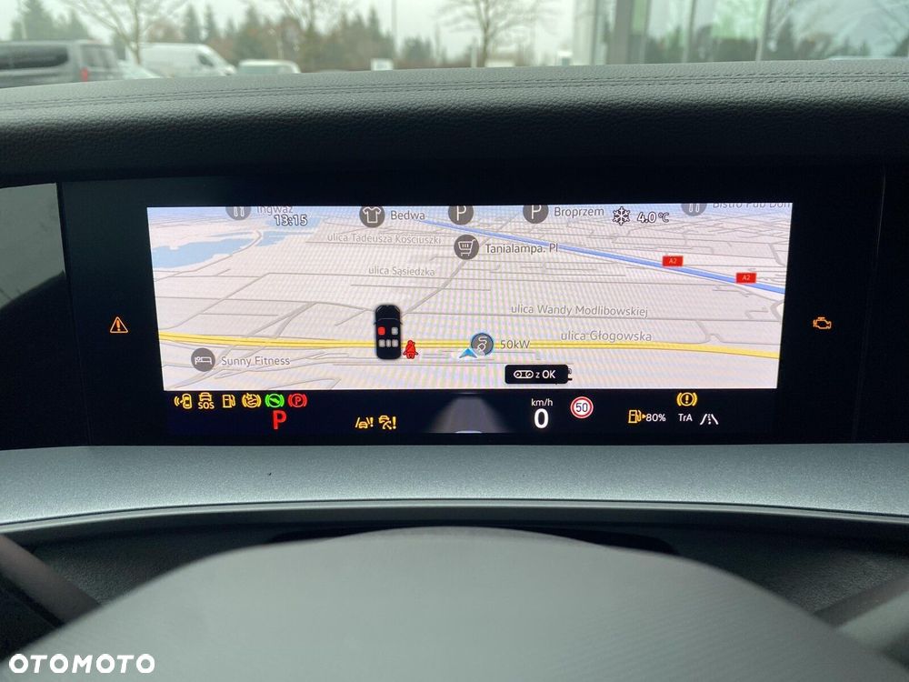 Volkswagen Tayron - 37