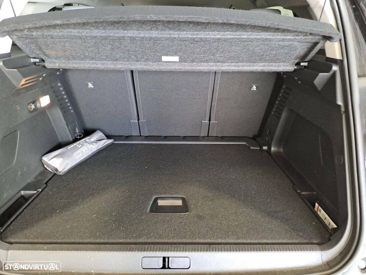 Citroën C5 Aircross 1.5 BlueHDi Max EAT8 - 6