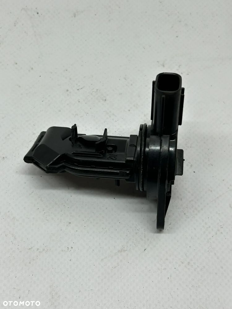 VOLVO V40 V90 II S90 XC90 II XC60 XC40 2.0 D D2 D4 Przepływomierz 31430000 - 3