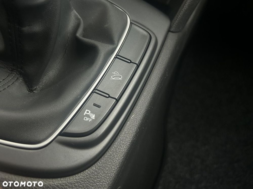 Hyundai Kona 1.0 T-GDI Comfort - 30