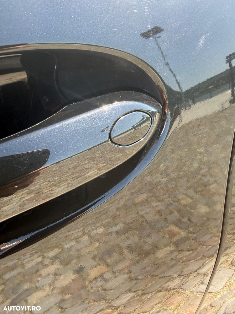 BMW Seria 3 330i AT M Sport - 20
