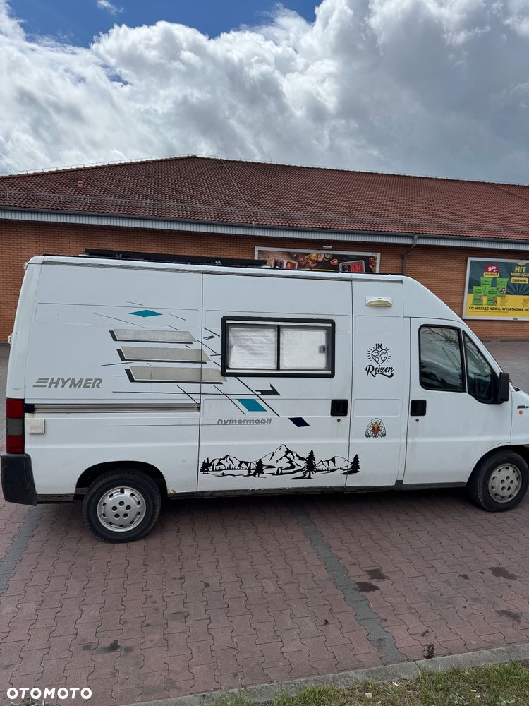 Fiat Ducato - 4