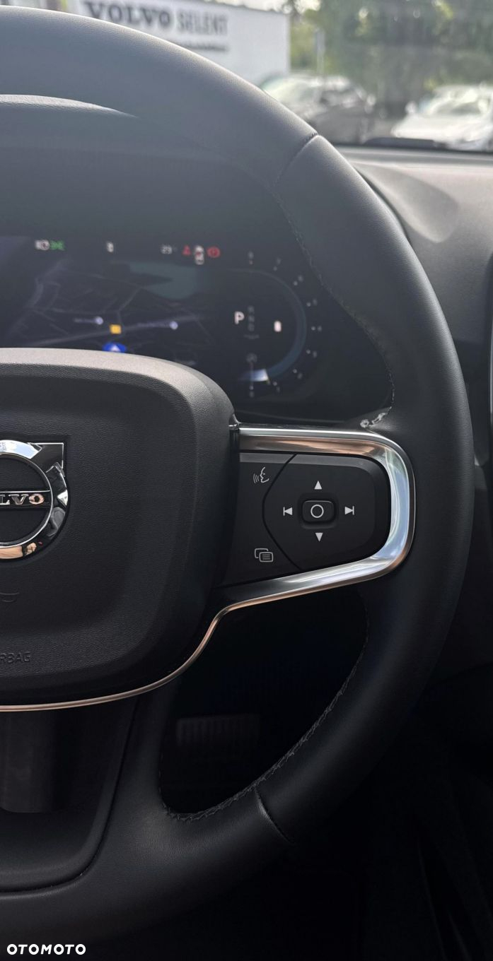 Volvo XC 40 - 15