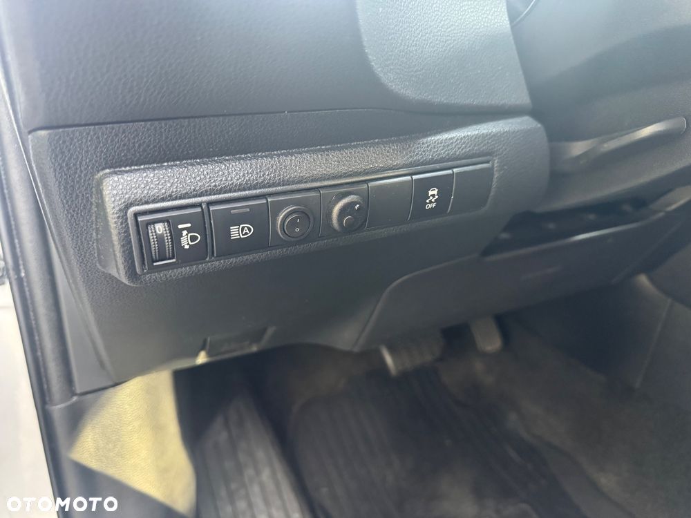 Toyota Corolla 1.8 Hybrid GPF Comfort - 17