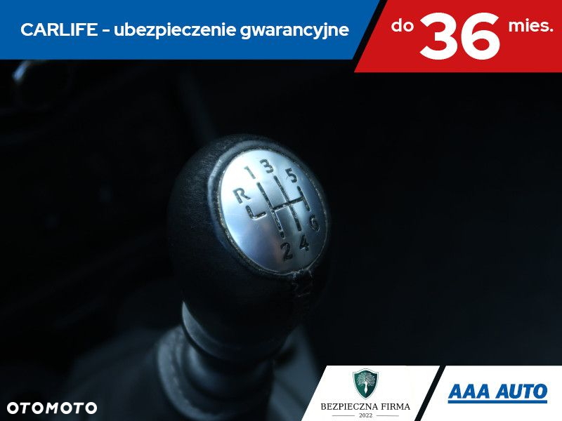 Dacia Duster - 18